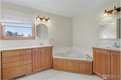 14256 County Road 80, Eaton, CO 80615 - Photo 14