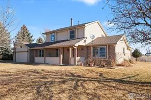 14256 Co Rd 80, Eaton, CO 80615 - Photo 22