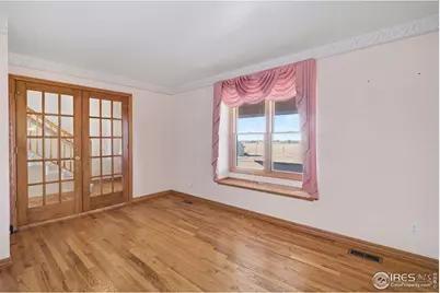 14256 County Road 80, Eaton, CO 80615 - Photo 10