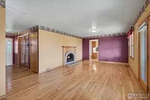 14256 Co Rd 80, Eaton, CO 80615 - Photo 2