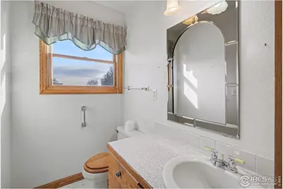 14256 County Road 80, Eaton, CO 80615 - Photo 4