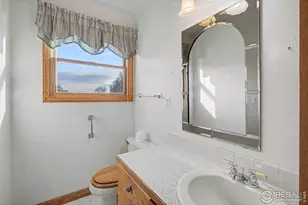 14256 Co Rd 80, Eaton, CO 80615 - Photo 4