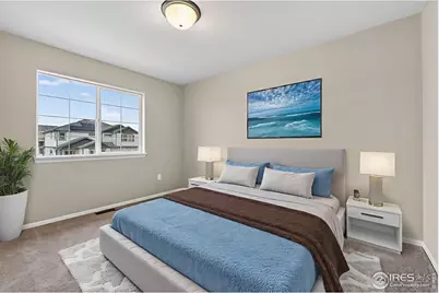 1616 104th Ave Pl, Greeley, CO 80634 - Photo 18