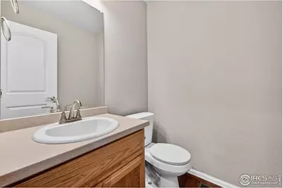 1616 104th Ave Pl, Greeley, CO 80634 - Photo 8