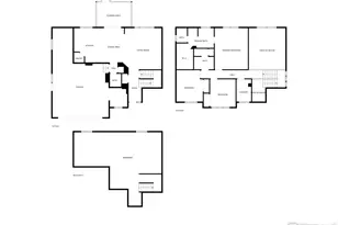 1616 104th Ave Pl, Greeley, CO 80634 - Photo 24