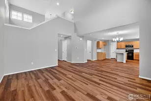 1616 104th Ave Pl, Greeley, CO 80634 - Photo 4