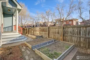1605 17th St, Boulder, CO 80302 - Photo 16