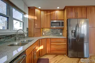 1605 17th St, Boulder, CO 80302 - Photo 4