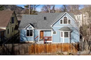 1605 17th St, Boulder, CO 80302 - Photo 2