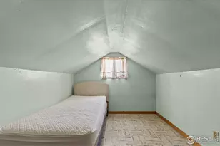 604 15th Ave Ct, Greeley, CO 80631 - Photo 12