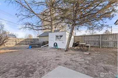 604 15th Ave Ct, Greeley, CO 80631 - Photo 20
