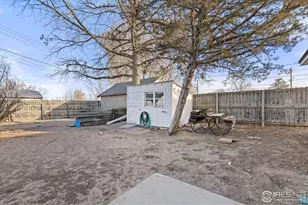 604 15th Ave Ct, Greeley, CO 80631 - Photo 20