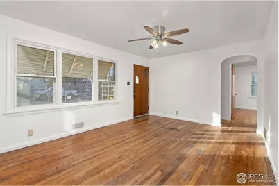 604 15th Ave Ct, Greeley, CO 80631 - Photo 4