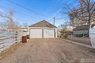 604 15th Ave Ct, Greeley, CO 80631 - Photo 22