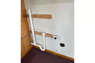 604 15th Ave Ct, Greeley, CO 80631 - Photo 26