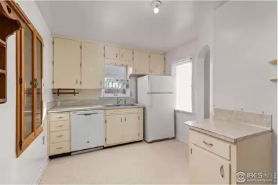 604 15th Ave Ct, Greeley, CO 80631 - Photo 6