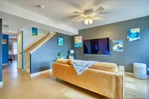 1045 Laramie Blvd, Boulder, CO 80304 - Photo 4