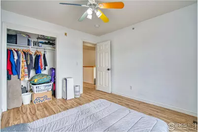 1045 Laramie Blvd #3-F, Boulder, CO 80304 - Photo 20
