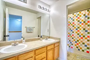 1045 Laramie Blvd, Boulder, CO 80304 - Photo 18