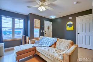 1045 Laramie Blvd, Boulder, CO 80304 - Photo 6