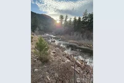 0 Longmont Dam Rd #3, Lyons, CO 80540 - Photo 8