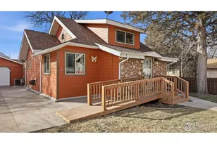 116 E Edmunds St, Brush, CO 80723 - Photo 2