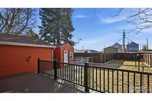 116 E Edmunds St, Brush, CO 80723 - Photo 18