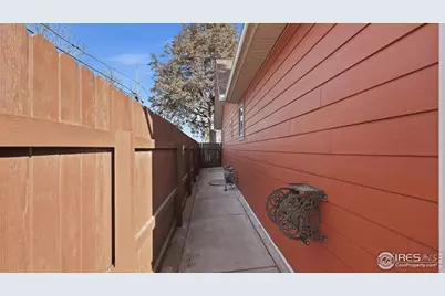 116 E Edmunds St, Brush, CO 80723 - Photo 22