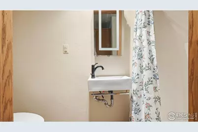 116 E Edmunds St, Brush, CO 80723 - Photo 12