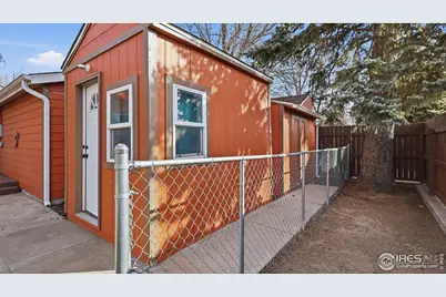 116 E Edmunds St, Brush, CO 80723 - Photo 20