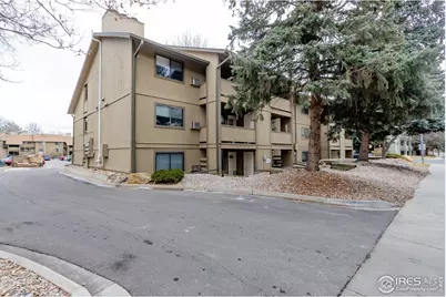 710 City Park Ave #A122, Fort Collins, CO 80521 - Photo 12