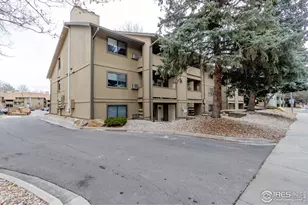 710 City Park Ave, Fort Collins, CO 80521 - Photo 12