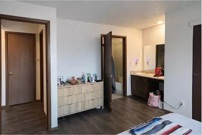 710 City Park Ave #A122, Fort Collins, CO 80521 - Photo 6