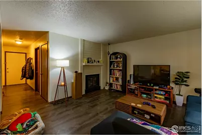 710 City Park Ave #A122, Fort Collins, CO 80521 - Photo 2