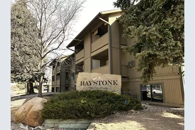 710 City Park Ave #A122, Fort Collins, CO 80521 - Photo 1