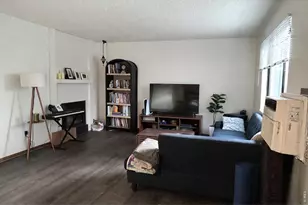 710 City Park Ave, Fort Collins, CO 80521 - Photo 4