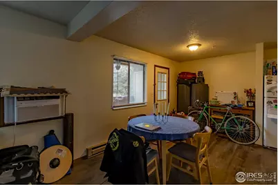 710 City Park Ave #A122, Fort Collins, CO 80521 - Photo 4