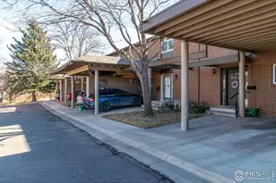 1516 Chambers Dr, Boulder, CO 80305 - Photo 22