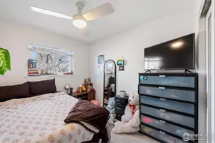 1516 Chambers Dr, Boulder, CO 80305 - Photo 14