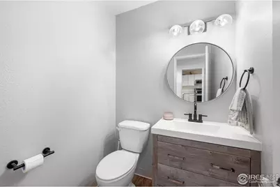 1516 Chambers Dr, Boulder, CO 80305 - Photo 8