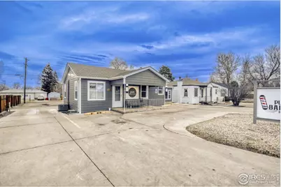 1006 35th Ave, Greeley, CO 80634 - Photo 6