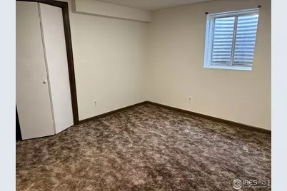 1424 40th Ave, Greeley, CO 80634 - Photo 16