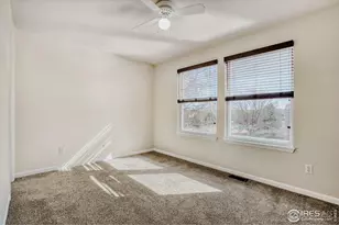 2826 Blue Jay Way, Lafayette, CO 80026 - Photo 20