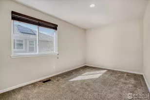 2826 Blue Jay Way, Lafayette, CO 80026 - Photo 18