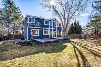 2826 Blue Jay Way, Lafayette, CO 80026 - Photo 26