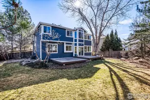 2826 Blue Jay Way, Lafayette, CO 80026 - Photo 26