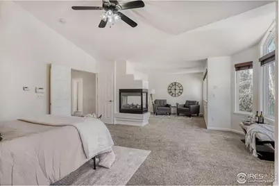 2826 Blue Jay Way, Lafayette, CO 80026 - Photo 14