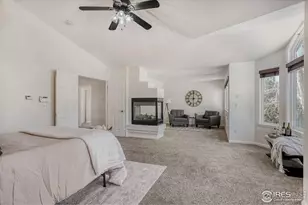 2826 Blue Jay Way, Lafayette, CO 80026 - Photo 14