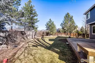 2826 Blue Jay Way, Lafayette, CO 80026 - Photo 28