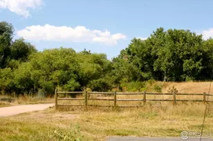 2826 Blue Jay Way, Lafayette, CO 80026 - Photo 50